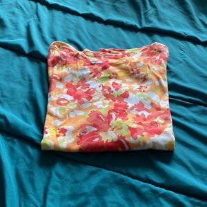 Charter Club 
•Size:3X